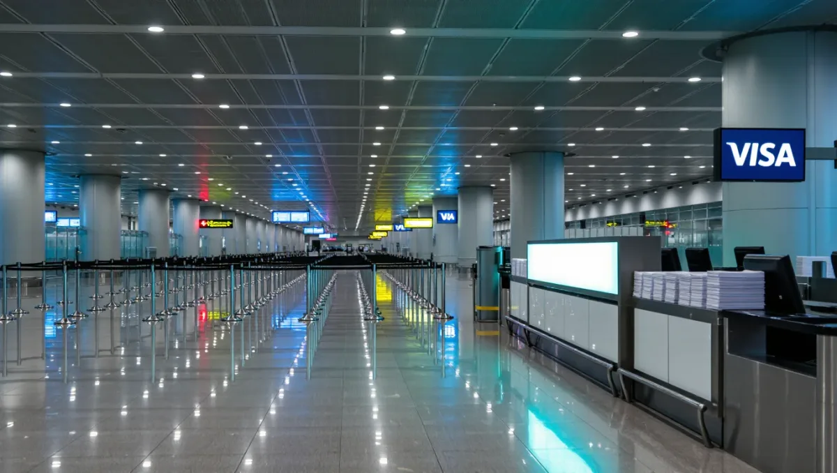 Visa on Arrival vs E-Visa: Which Is Safer for Your Trip, and When Each One Fails