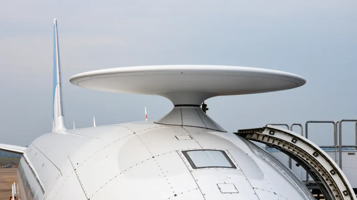 Why Airlines Are Fitting Starlink Wi-Fi, and What It Changes Onboard