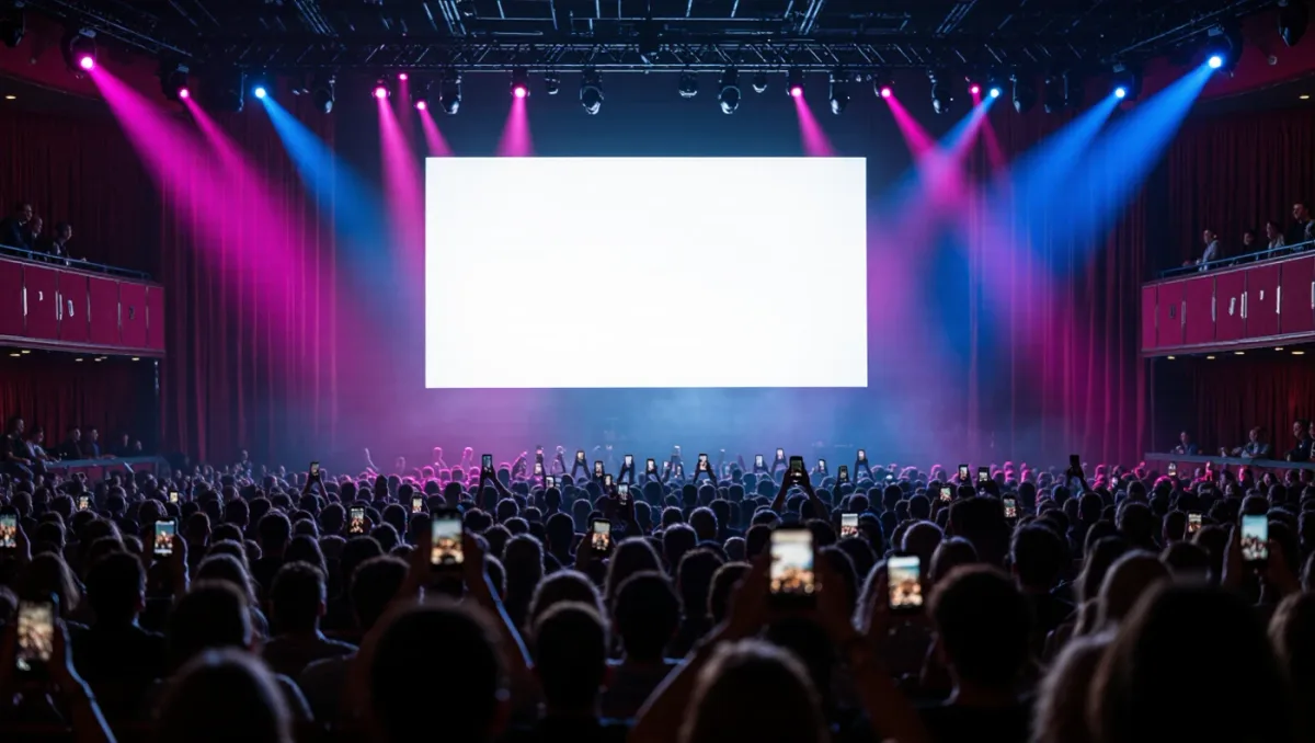 Summer Game Fest 2026 Opens Friday: What June 5 Has to Beat
