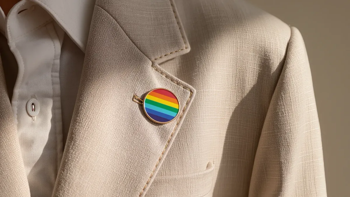 National Coming Out Day: The October Tradition, Explained