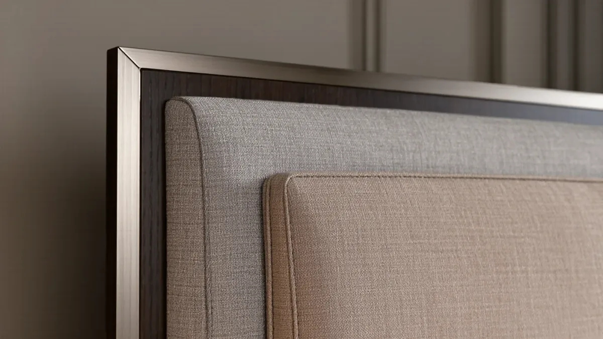 FF&E procurement: where hotel furniture budgets blow up, and the contract terms that hold the line