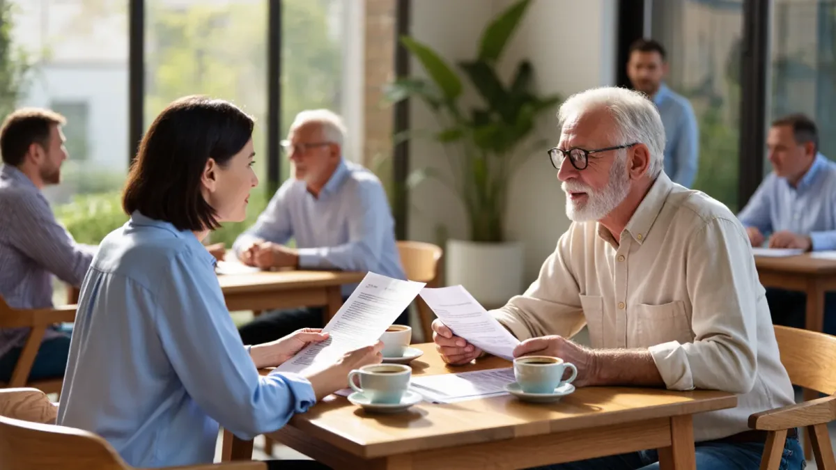 Cholesterol Numbers Explained: What LDL, HDL, and Triglycerides Mean