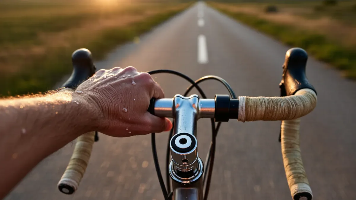 HIIT vs Moderate Cardio: Which Delivers More for the Minutes Spent?