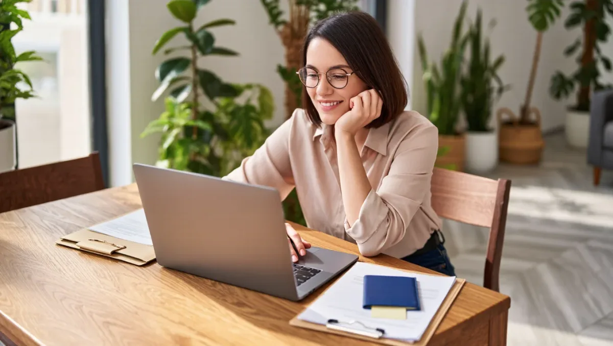 Digital Nomad Visas Compared: Income Rules, Terms, and the Paperwork That Actually Decides