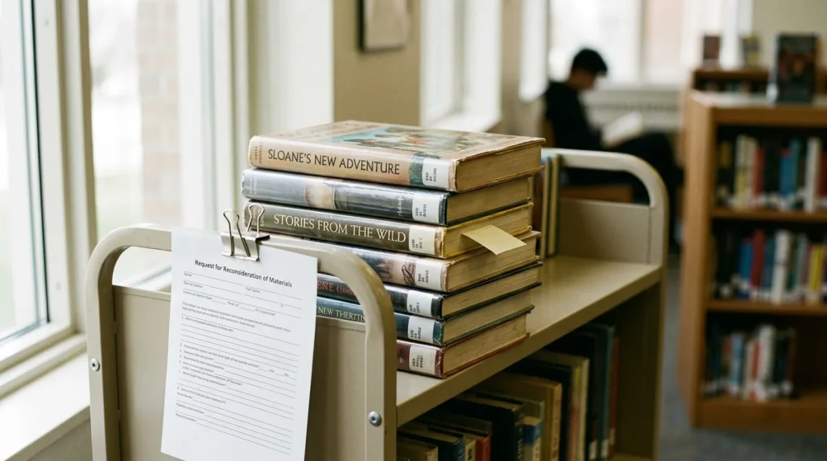 Micro-credentials rarely change teaching or pay, research shows