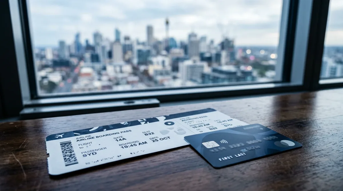 How Airline Loyalty Programs Actually Make Money for Delta, United and American