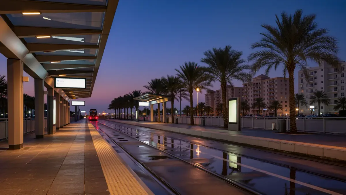 Miami-Dade Transit Expansion: What Voters Backed, What Is Built, What Rides on It