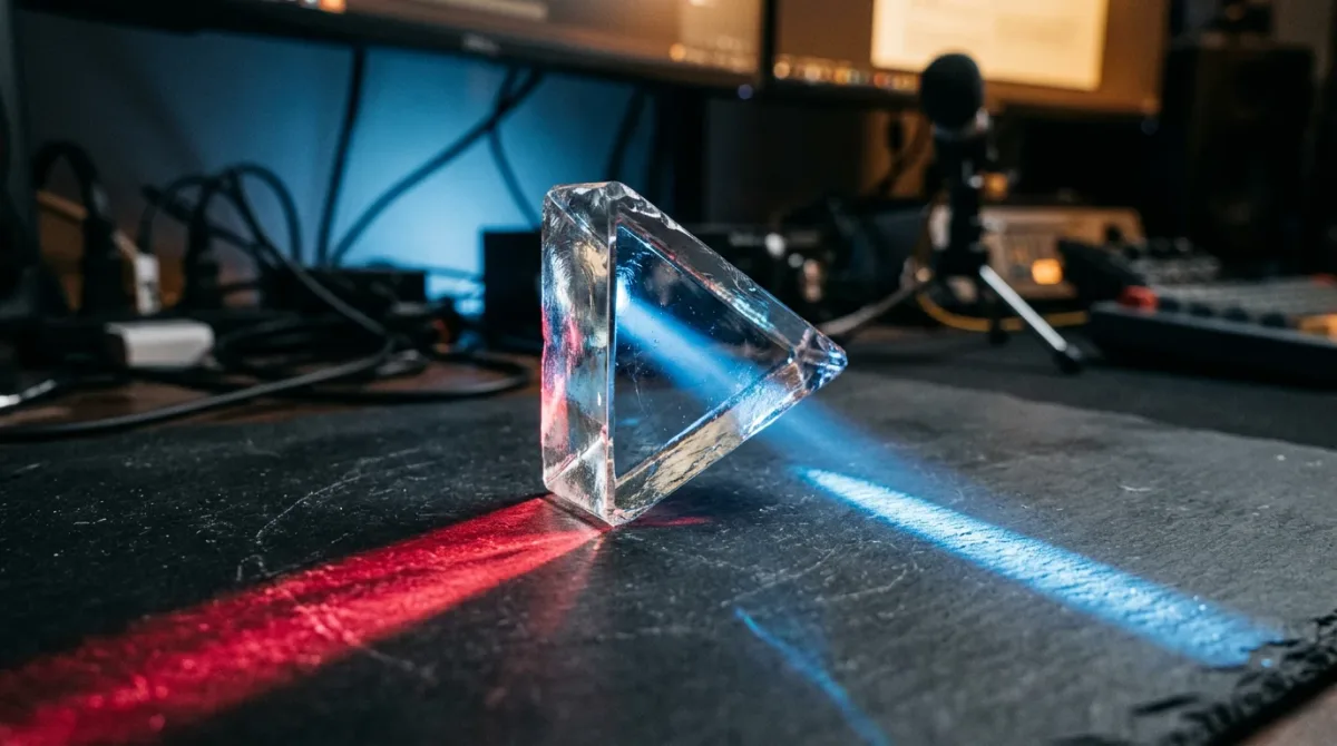 How YouTube's ad revenue share actually works