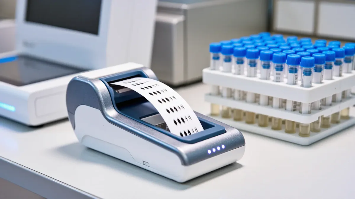 Surrogate Endpoints: When a Trial Measures a Stand-In Instead of the Outcome You Care About