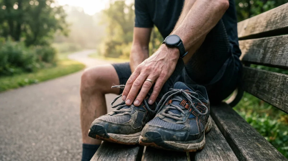 Can Mindfulness Meditation Improve Your Workouts? What the Research Shows