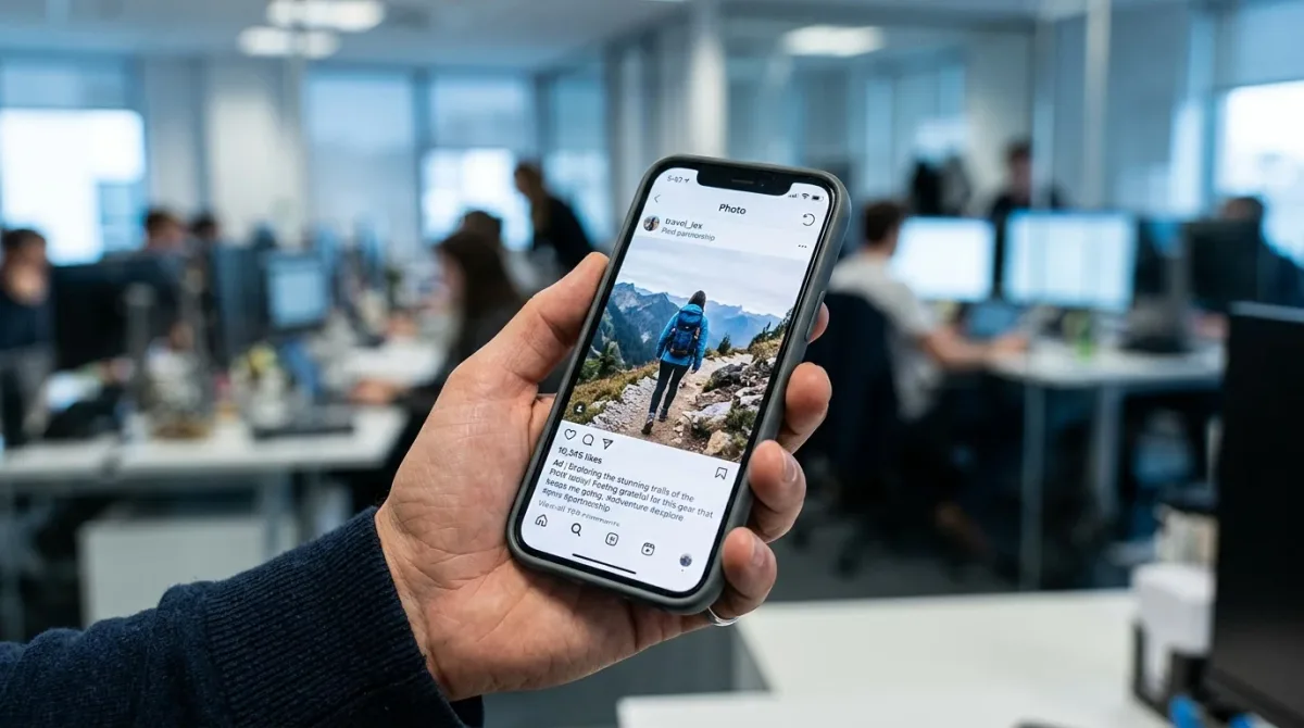 What the FTC's 2023 Endorsement Guides Require From Brand Social Teams