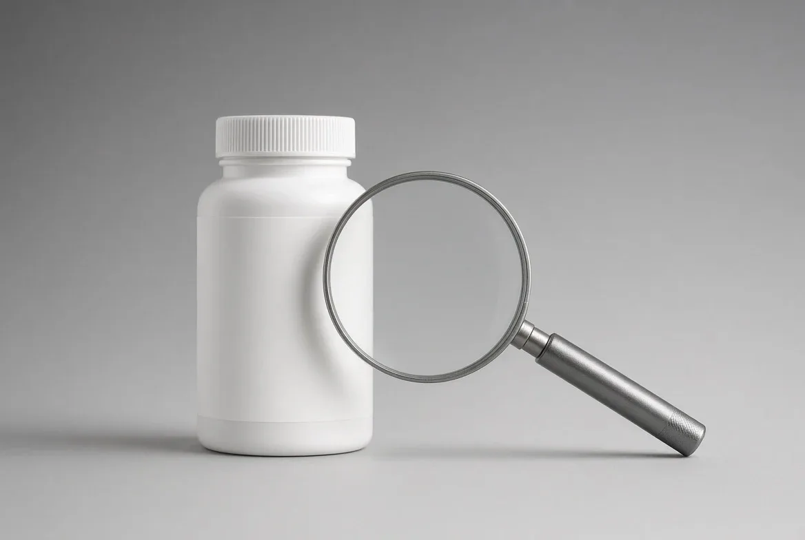 How are dietary supplements actually regulated?