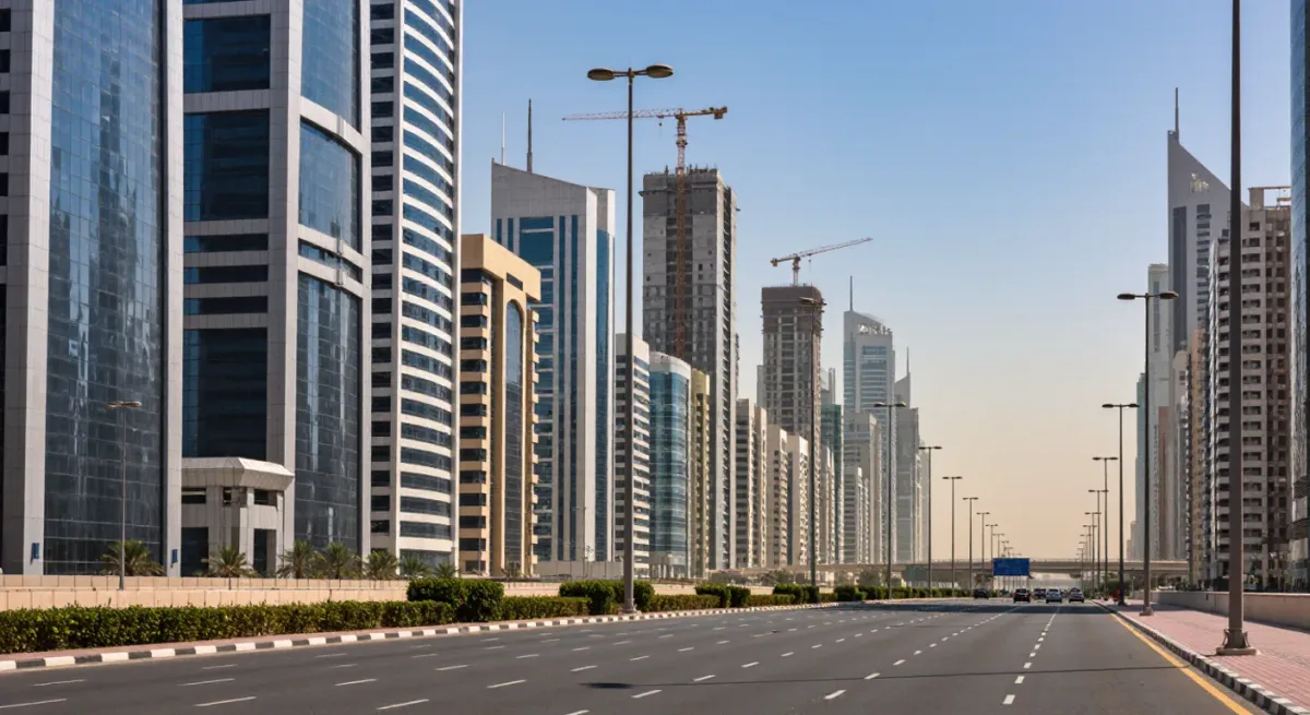How to register a company in Saudi Arabia: licenses, steps, costs