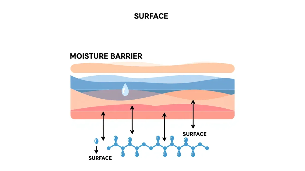 Hyaluronic Acid and Skin Hydration: What Research Shows