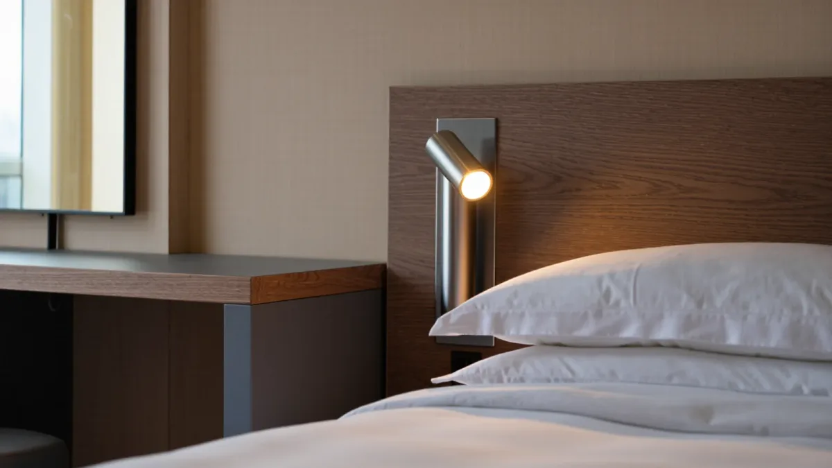 IHG's Ruby integration hits its March deadline as brand M&A shifts to integration math