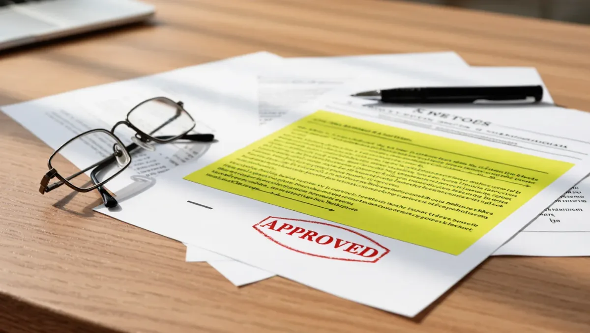 Sponsored Posts and the FTC: The Disclosure Rules the Link Market Pretends Not to Know