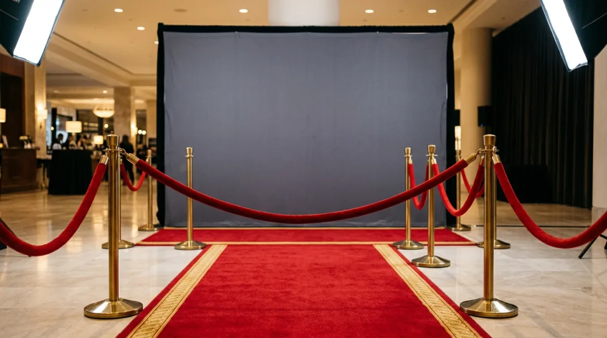 Inside the Met Gala's Money Machine: How Sponsorship Really Works