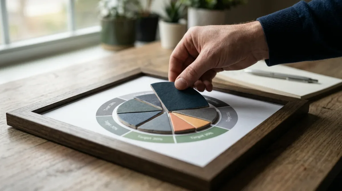 How Portfolio Rebalancing Works and When Investors Use It