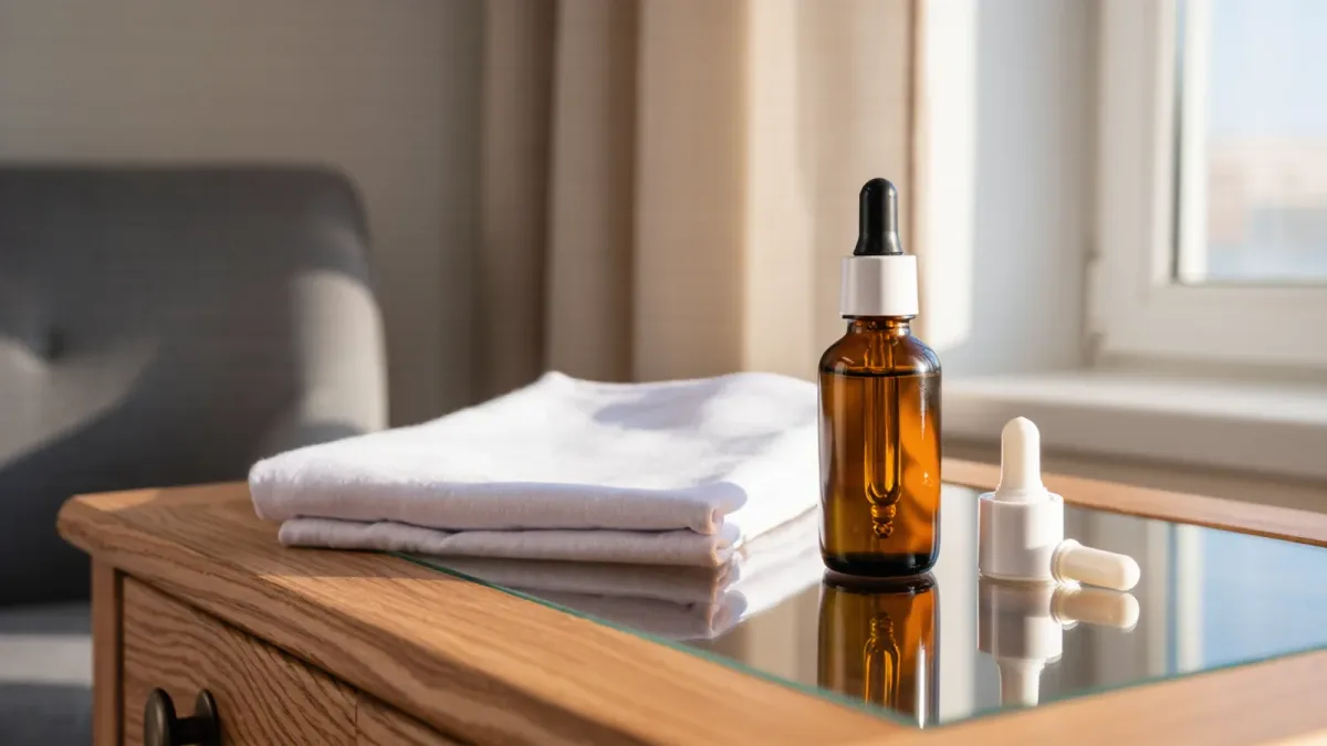 Hair Loss Treatments: What the Evidence Supports