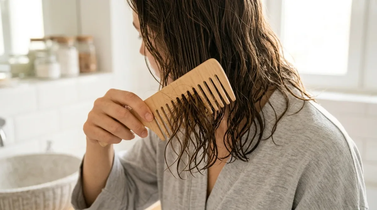 What a Good Trench Coat Actually Costs
