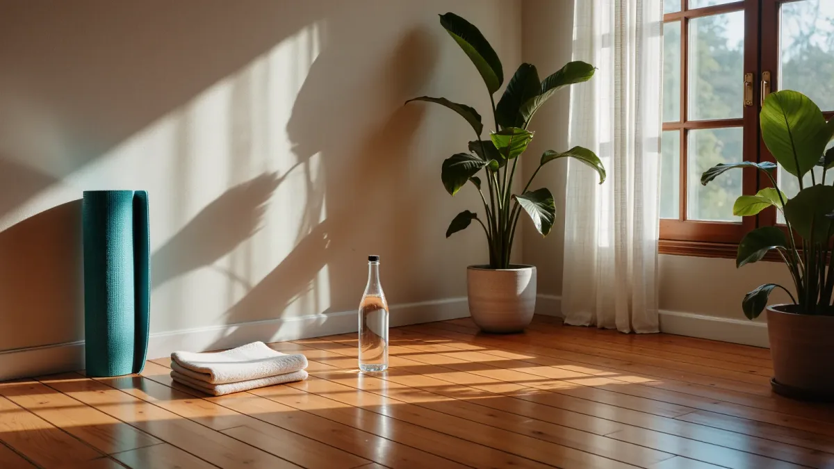 How Many Rest Days Do You Need a Week? What Recovery Science Says