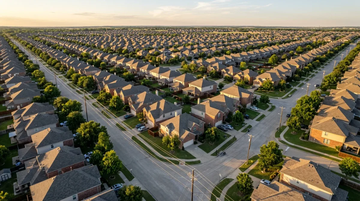 Owners' Equivalent Rent Carries 25.8% of the CPI