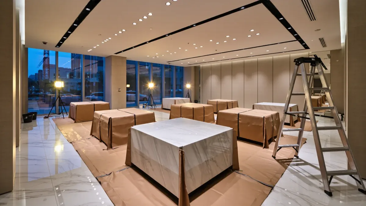 Kering's 2025 Results: Gucci Down 22 Percent, but the Quarter Turned