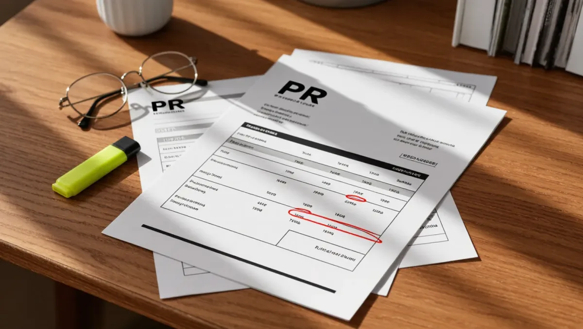 Virality Packages: The $7,900 Bundle That Costs Under $1,000 to Deliver