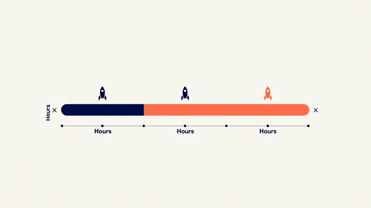 Responsive Space Launch: How TacRS-3 and Victus Nox Reset the Clock