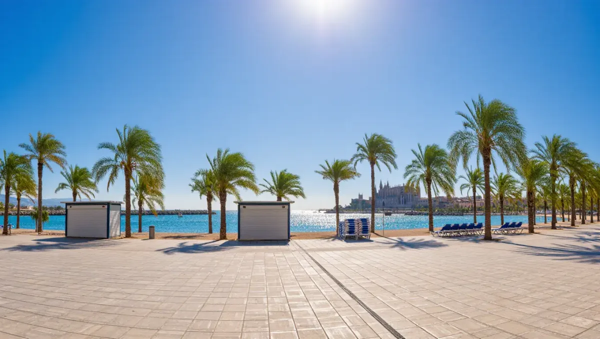 The Balearics head into another protest summer, and the measures underneath matter more than the marches