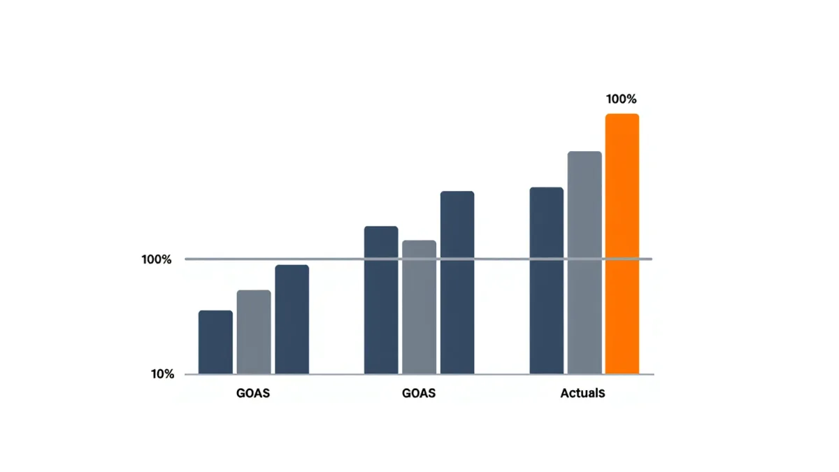 Navy Recruiting Turnaround: 44,096 Accessions Against a 40,600 Goal in Fiscal 2025
