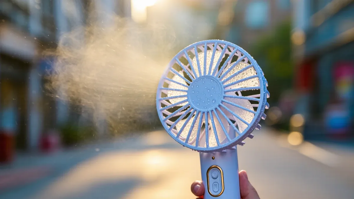Heat Kills 500 New Yorkers a Year, City Report Finds
