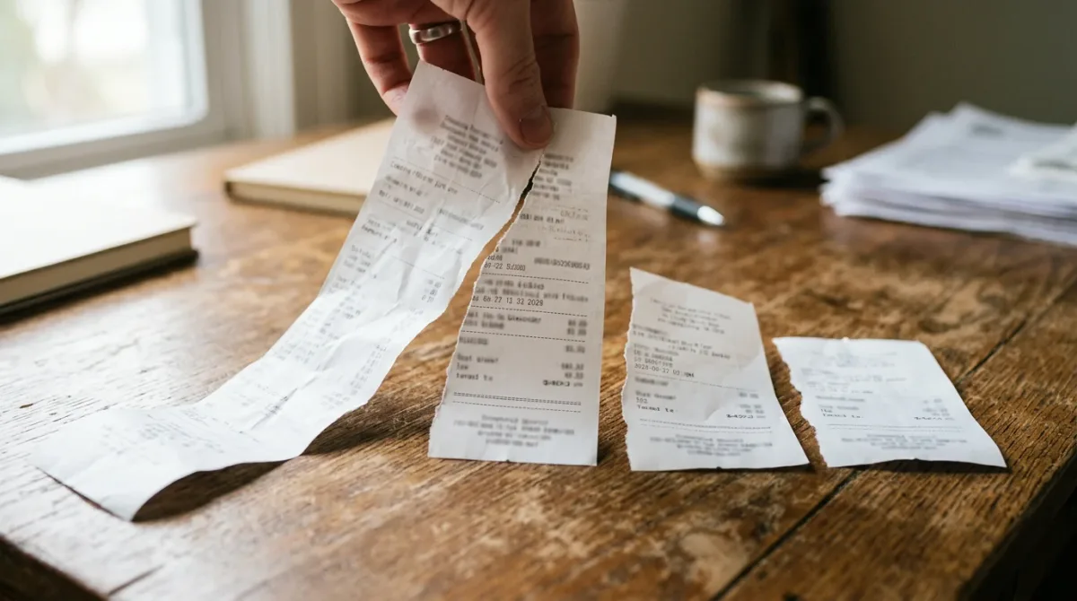 What Buy Now, Pay Later Actually Costs — and Who Protects You If It Goes Wrong