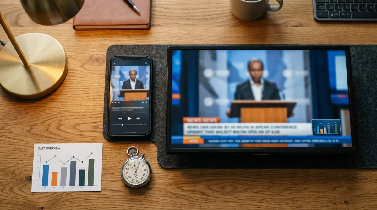 What streaming viewership numbers actually measure