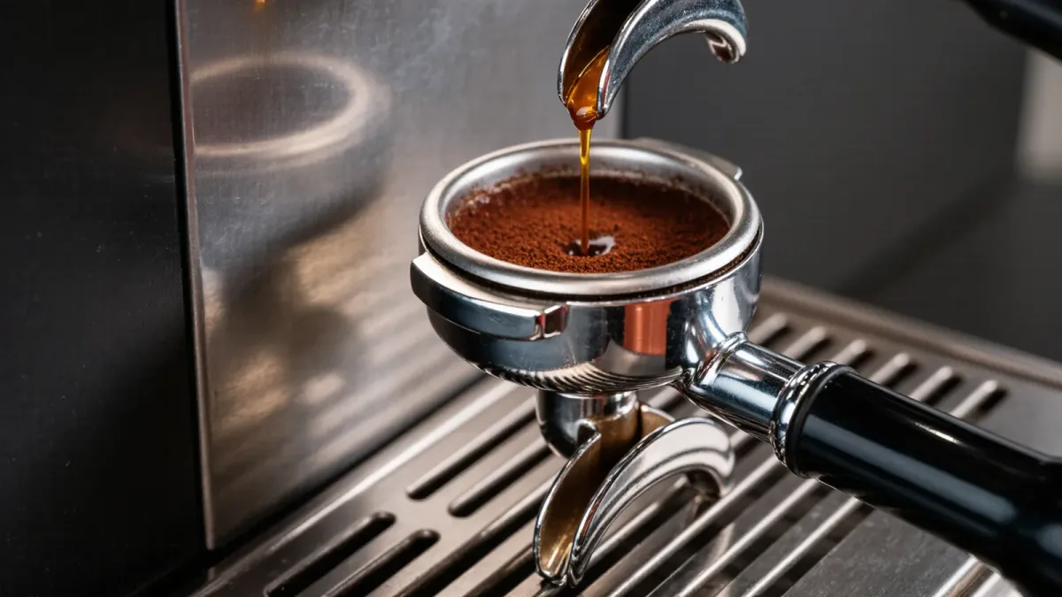 How much caffeine is safe? What FDA guidance says