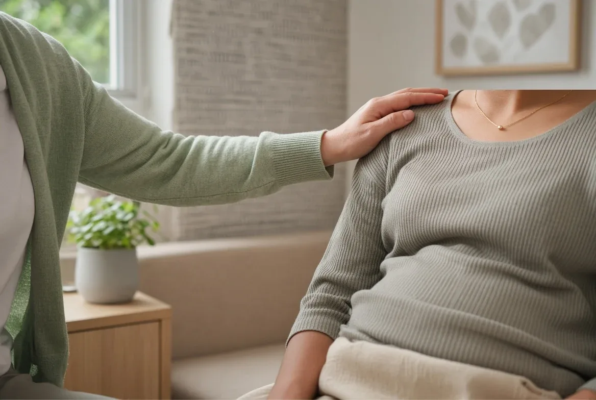 Medicaid doula coverage is expanding, but pay gaps and federal cuts limit who benefits