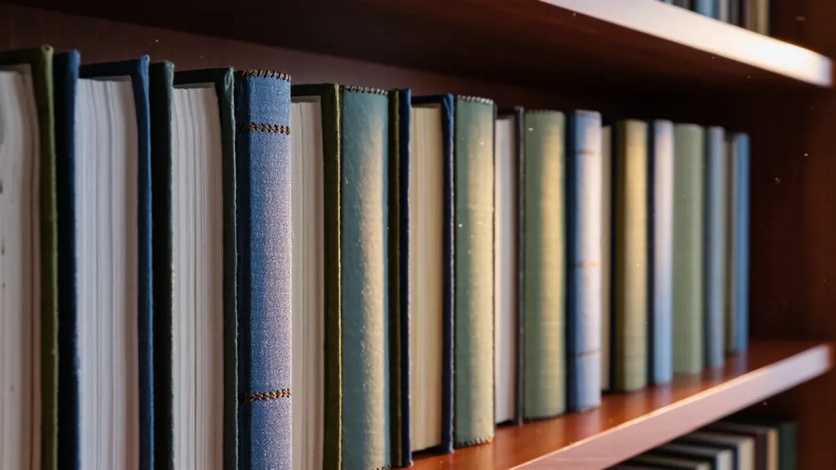 Sentencing Commission's 2026 amendment cycle reached its May 1 deadline