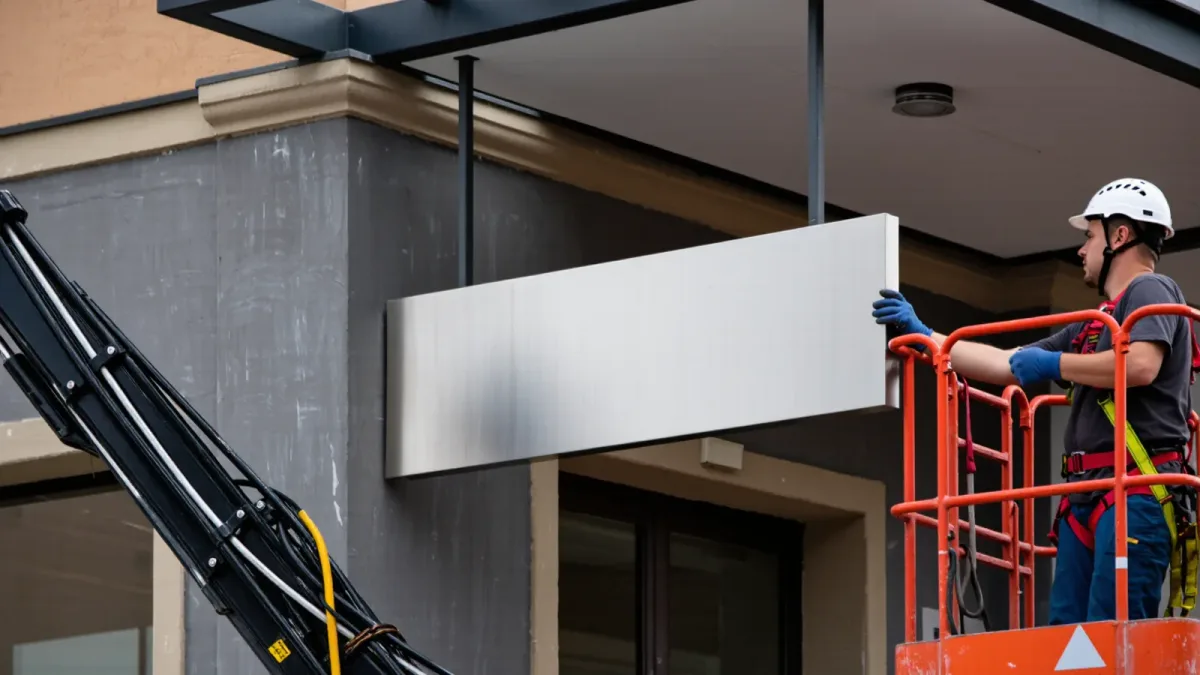 Conversions, not ground-up builds, are driving the 2026 hotel pipeline