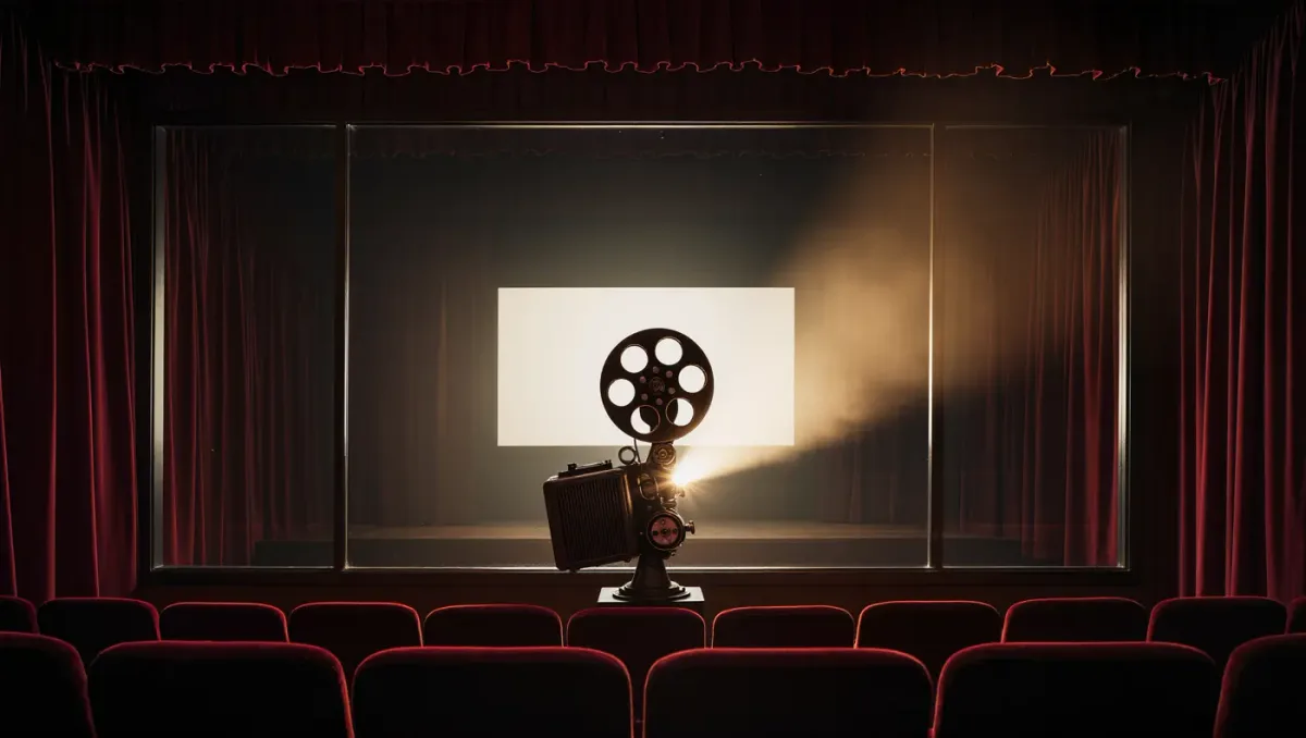 Queer Cinema All Year: Watching Beyond the Festival Calendar