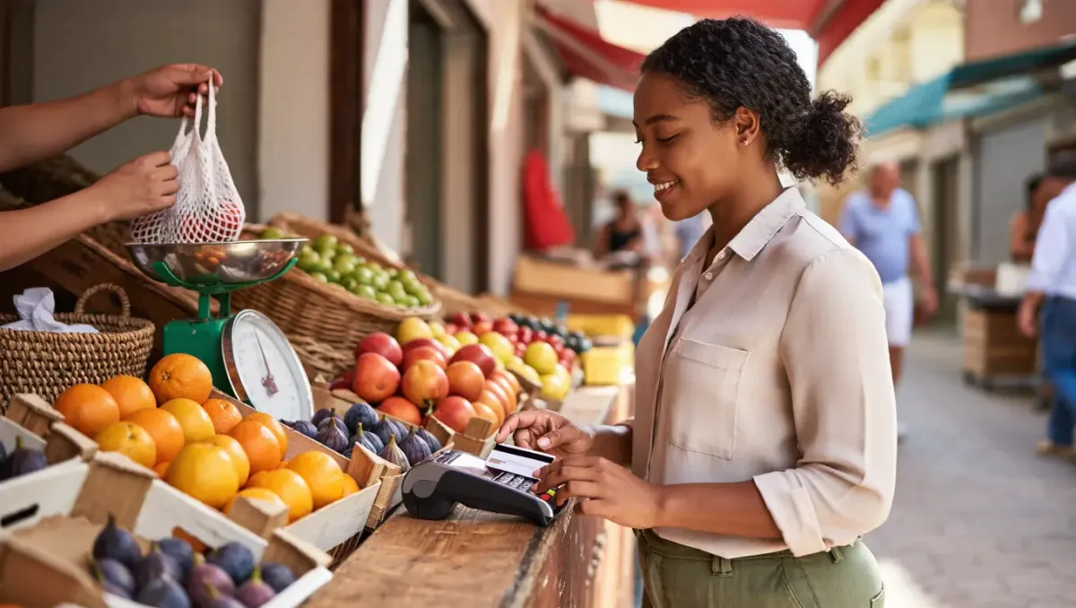 Cards with no foreign transaction fees compared: where the real costs hide
