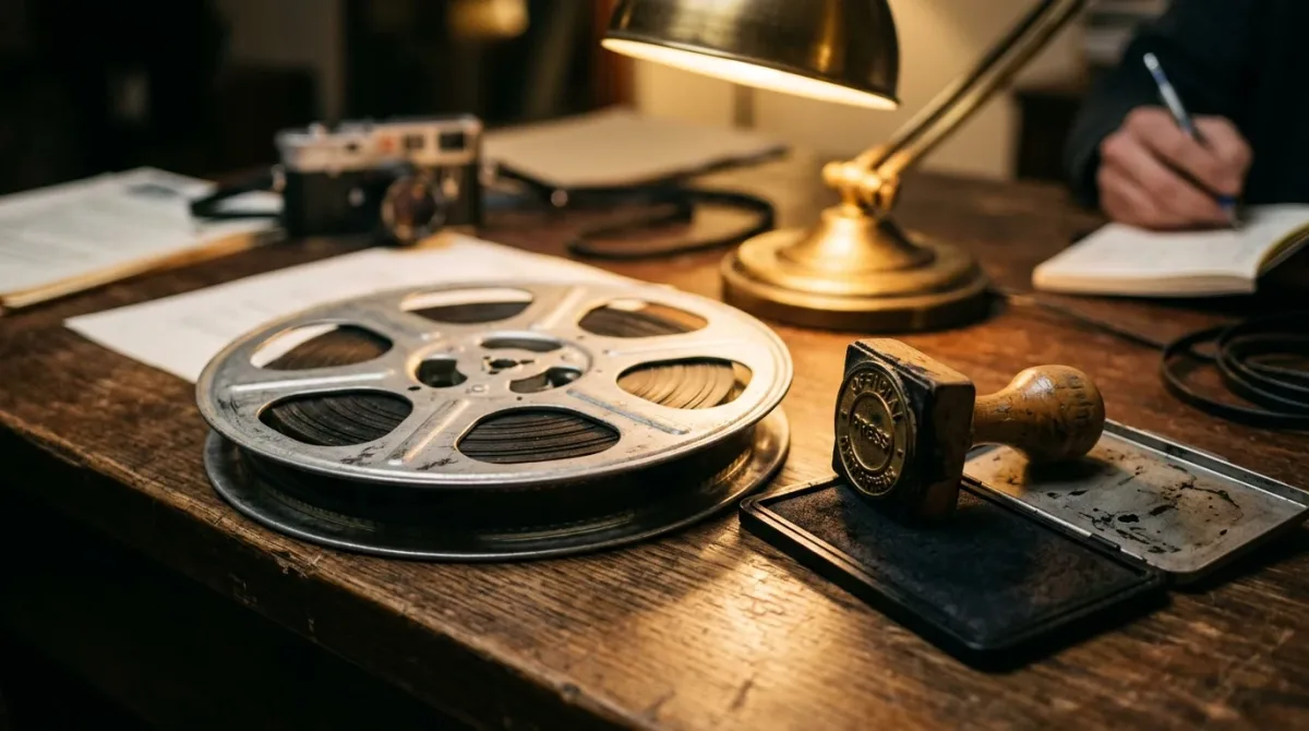 How the MPA Rates Movies, and How Studios Appeal a Rating They Don't Want