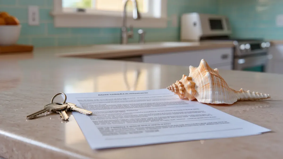 Florida home insurance in 2026: the first rate cuts in a decade reach your renewal