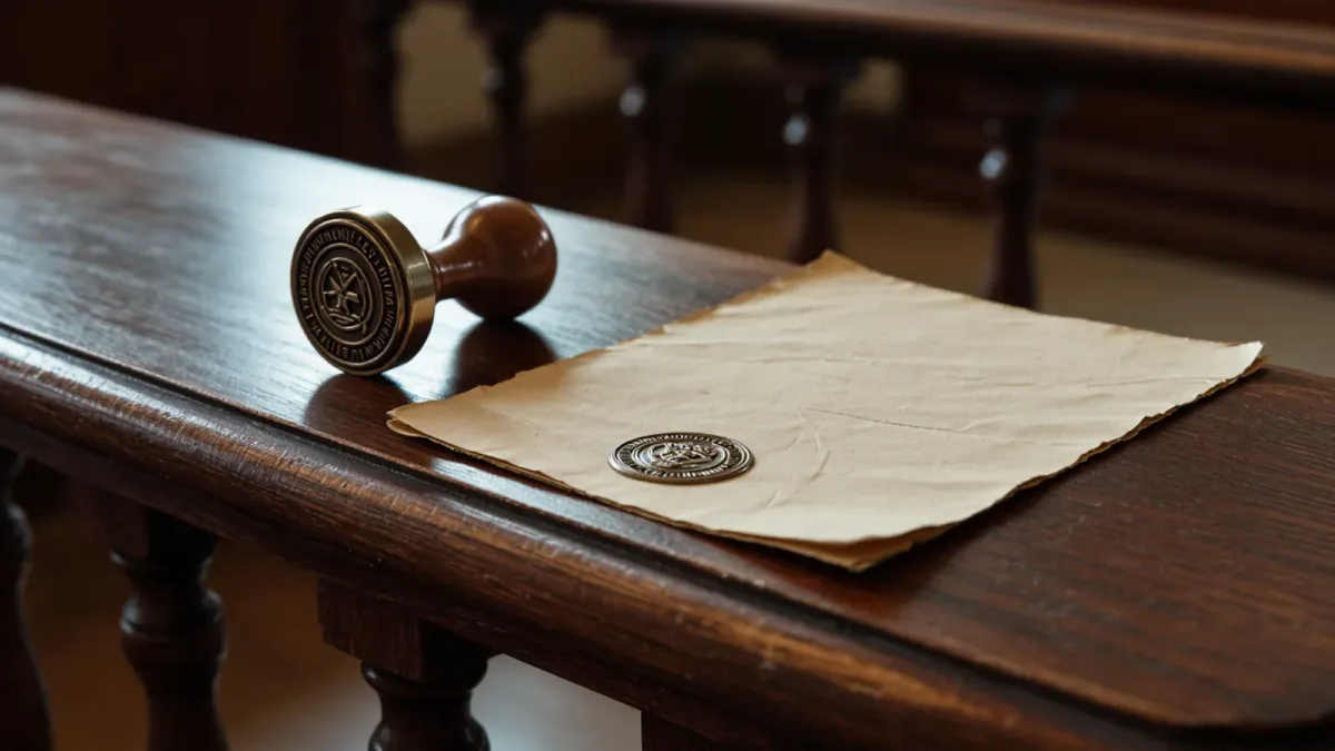 What double jeopardy protects, and where its limits are