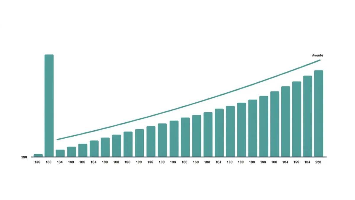 Why the Journal Impact Factor Lost Its Scientific Defenders