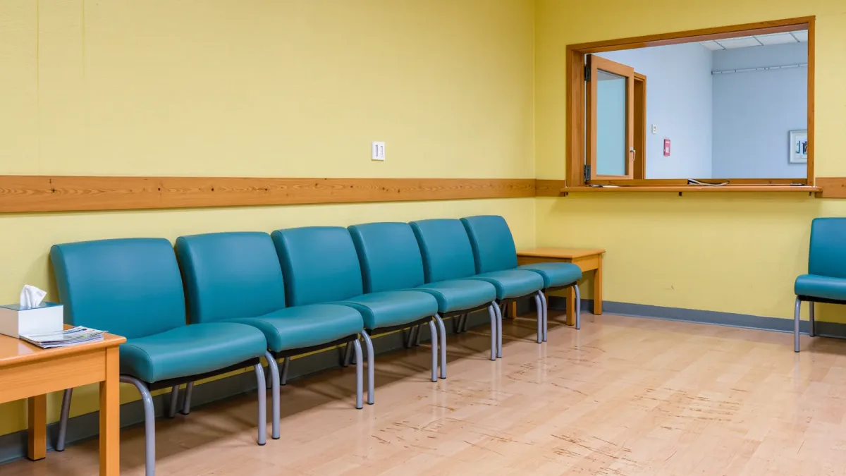 How to Prevent UTIs: What the Evidence Supports for Recurrent Infections