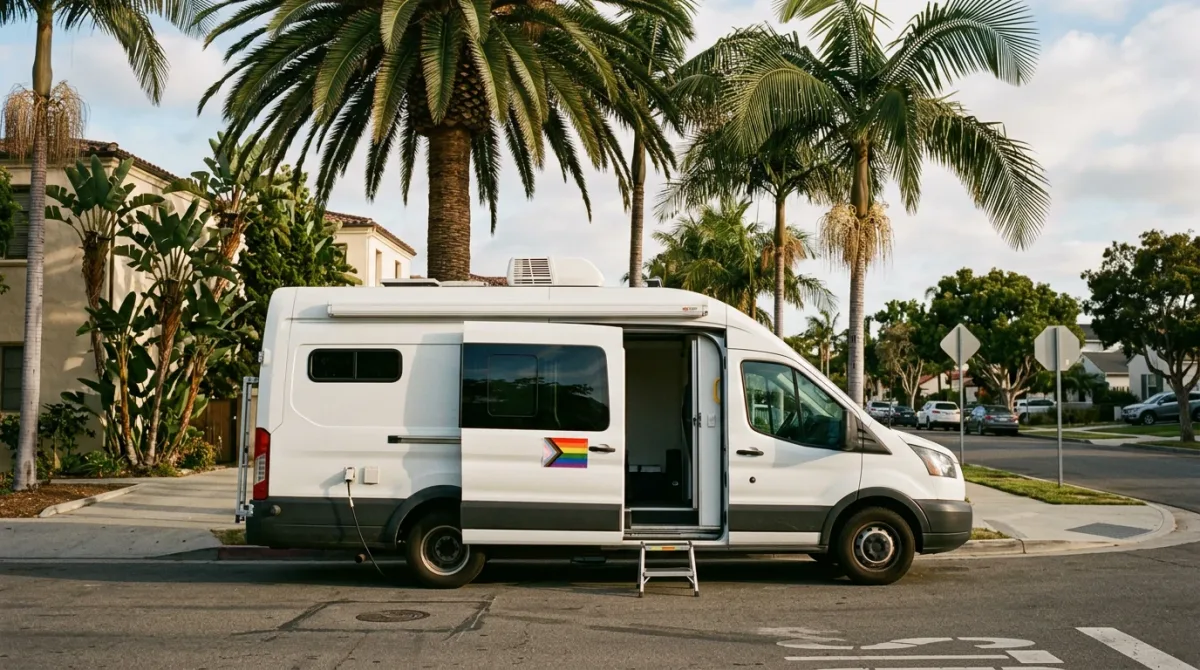 Where to Get Free HIV Testing and PrEP in Miami-Dade