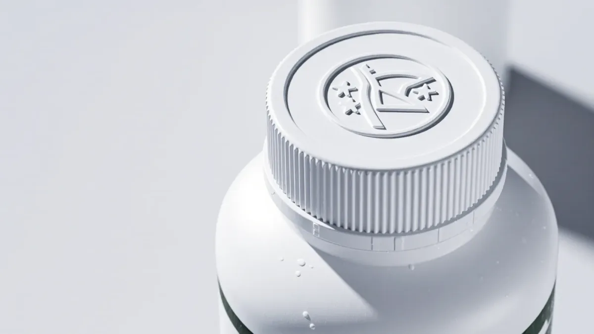 USP, NSF and Informed Sport: What Supplement Certification Seals Actually Verify