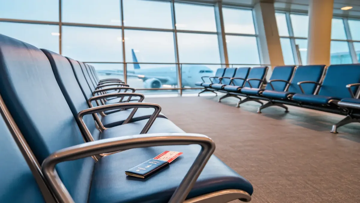 Travel eSIM providers compared: what the price lists say before you board