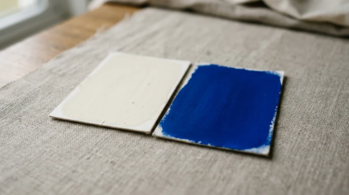 How a Hue Becomes 'The Color of the Year,' Explained
