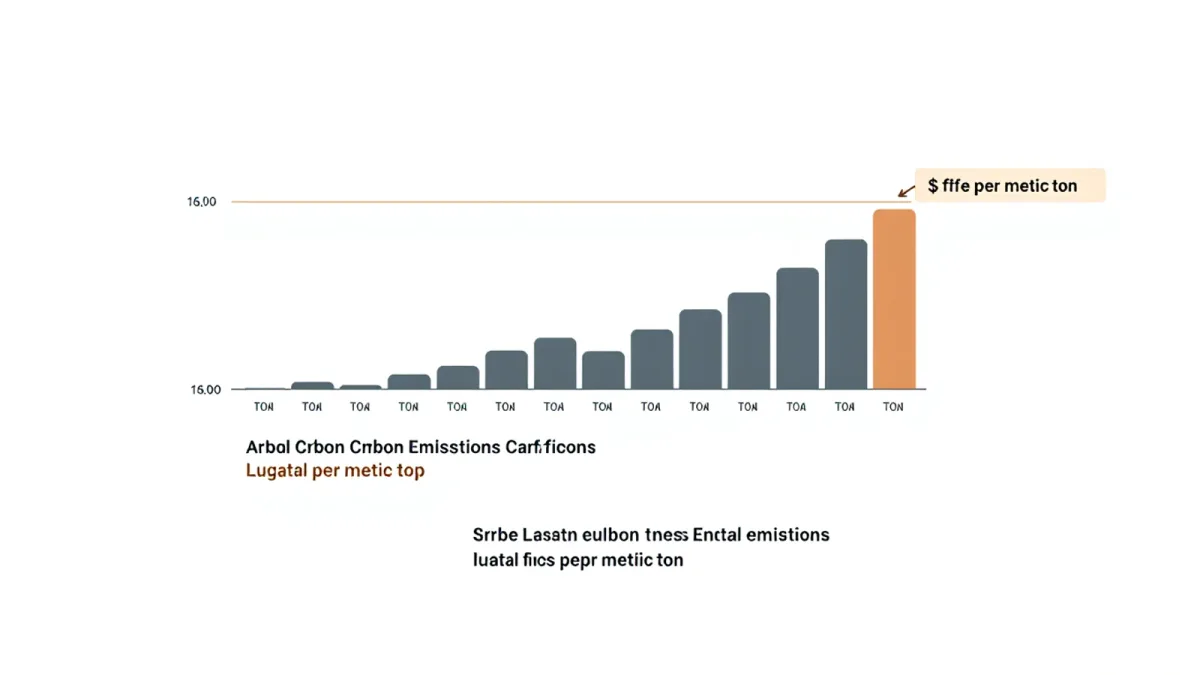 Building performance standards put a price on hotel carbon: LL97 first, more cities behind